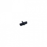 Соединитель линейный для треков Nowodvorski Recessed 8968 в интернет-магазине "Галерея света"