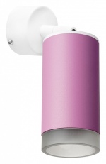 Спот Lightstar Rullo RB43230 в интернет-магазине "Галерея света"