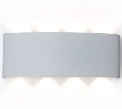 Накладной светильник Ambrella Light ST ST4461 в интернет-магазине "Галерея света"