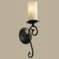 Бра L'Arte Luce Napoli L13821.03 в интернет-магазине "Галерея света"