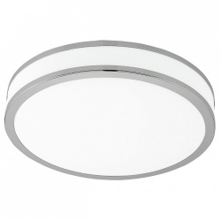 Накладной светильник Eglo Palermo 2 95682 в интернет-магазине "Галерея света"