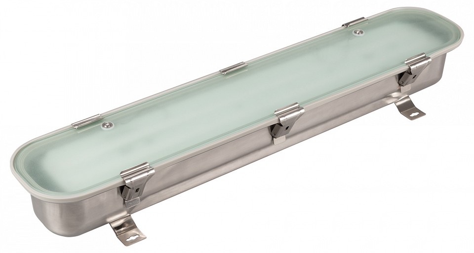 Накладной светильник Arlight SP-KATANO 060780 в интернет-магазине "Галерея света"