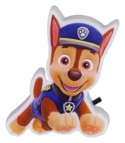 Ночник 03232-0.2-01 в интернет-магазине "Галерея света"