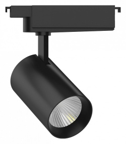 Светильник на штанге Gauss TR TR074 в интернет-магазине "Галерея света"