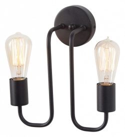 Бра Vitaluce V4196 V4196-1/2A в интернет-магазине "Галерея света"