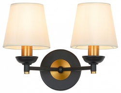 Бра LGO  LSP-5044 в интернет-магазине "Галерея света"