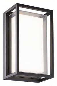 Накладной светильник Mantra Chamonix 7062 в интернет-магазине "Галерея света"