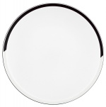 Накладной светильник Sonex Kepa 3057/EL в интернет-магазине "Галерея света"