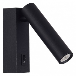 Бра ST-Luce ST16 ST161.411.05 в интернет-магазине "Галерея света"