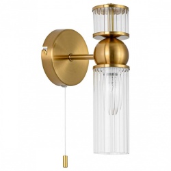 Бра Lumion DENVER 8276/1W в интернет-магазине "Галерея света"