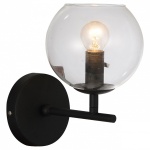 Бра Favourite Schoppen 1491-1W в интернет-магазине "Галерея света"