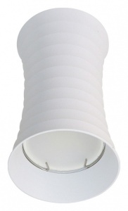 Накладной светильник Fametto Sotto UL-00008858 в интернет-магазине "Галерея света"