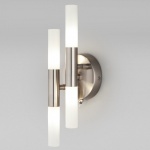 Бра Bogate's Bastone 347/4 (551/4) в интернет-магазине "Галерея света"