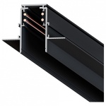 Трек встраиваемый Arte Lamp Linea-Accessories A471106 в интернет-магазине "Галерея света"