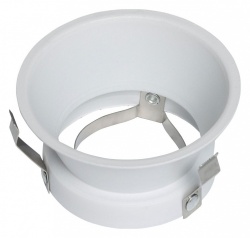 Кольцо декоративное DeMarkt Прайм 8500002 в интернет-магазине "Галерея света"