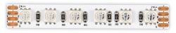 Лента светодиодная ST-Luce ST5004 ST5004.017.20RGB в интернет-магазине "Галерея света"