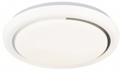 Накладной светильник Escada  10227/S LED APP в интернет-магазине "Галерея света"