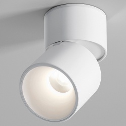 Накладной светильник Elektrostandard Rolly a067487 в интернет-магазине "Галерея света"