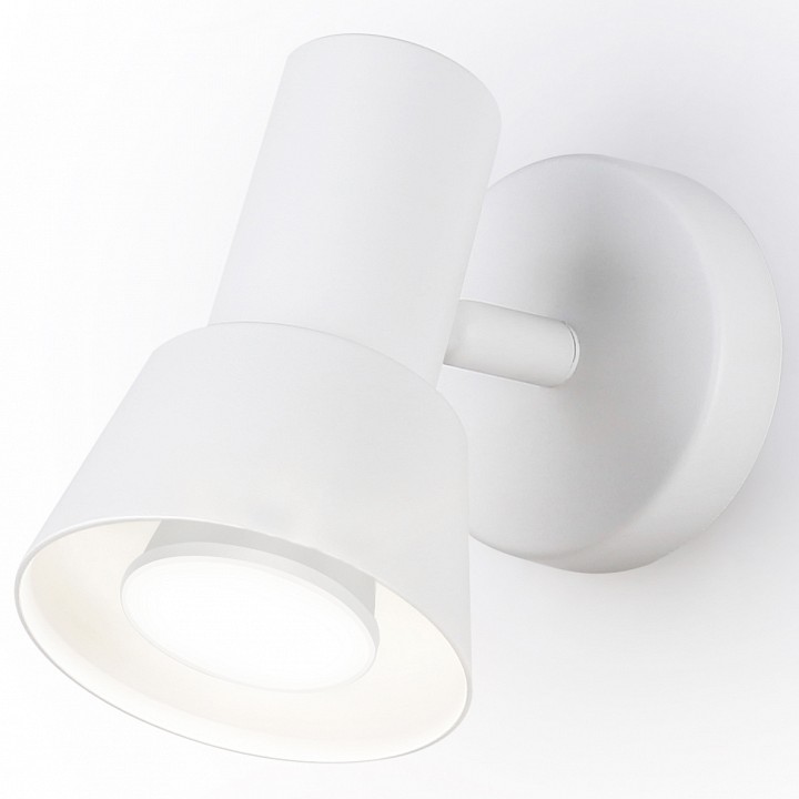 Спот Ambrella Light TA TA13111 в интернет-магазине "Галерея света"