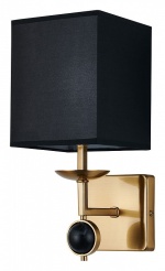 Бра Favourite Diva 2822-1W в интернет-магазине "Галерея света"