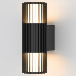 Накладной светильник Elektrostandard Entero 35189/W в интернет-магазине "Галерея света"