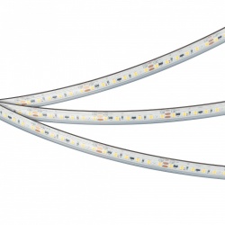Лента светодиодная Arlight IC-PS-A120-10mm 24V 050634 в интернет-магазине "Галерея света"
