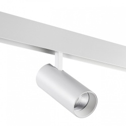 Светильник на штанге Novotech Flum 359497 в интернет-магазине "Галерея света"