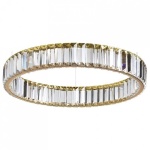 Подвесной светильник Odeon Light Vekia 5015/30L в интернет-магазине "Галерея света"