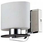 Бра Freya Bice FR5101-WL-01-CN в интернет-магазине "Галерея света"