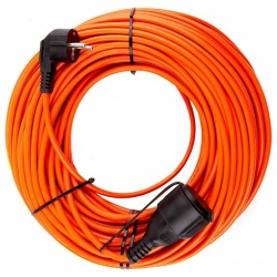 Удлинитель Stekker Standart 50345 в интернет-магазине "Галерея света"