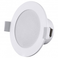 Встраиваемый светильник Lucia Tucci LTP LTP-D009-7W-W в интернет-магазине "Галерея света"