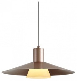 Подвесной светильник Freya Fari FR5600PL-L5MG1 в интернет-магазине "Галерея света"