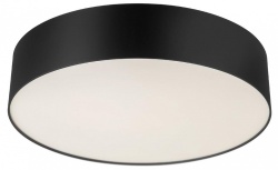 Накладной светильник Citilux BART CL755291 в интернет-магазине "Галерея света"