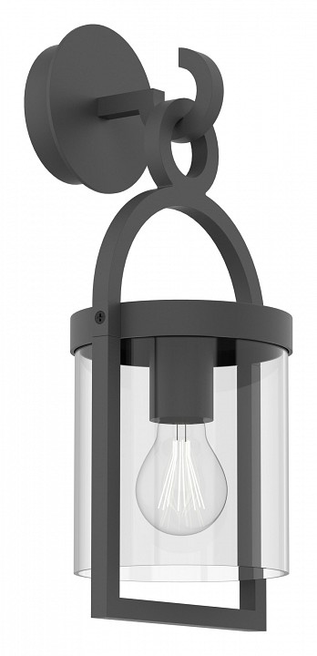 Светильник на штанге Mantra Maya 6551 в интернет-магазине "Галерея света"