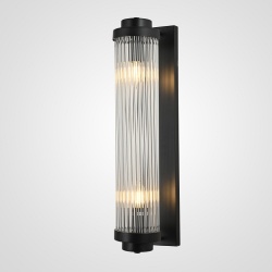 Накладной светильник Imperiumloft  44.683-0 в интернет-магазине "Галерея света"