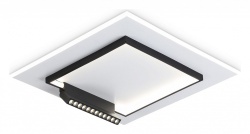 Накладной светильник Ambrella Light FL FL51455 в интернет-магазине "Галерея света"