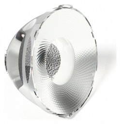 Рефлектор Mantra Ipsilon 7321 в интернет-магазине "Галерея света"