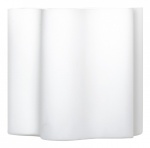 Накладной светильник Lightstar Nubi 802610 в интернет-магазине "Галерея света"