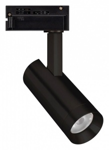 Светильник на штанге Arlight LGD SPOT 042540 в интернет-магазине "Галерея света"