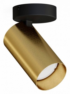 Спот Nowodvorski Mono 7778 в интернет-магазине "Галерея света"