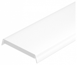 Рассеиватель Arlight KLUS 023387 в интернет-магазине "Галерея света"