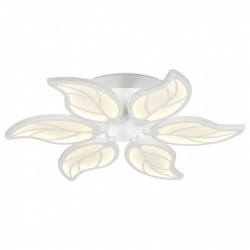 Накладной светильник Ambrella Light FA FA459 в интернет-магазине "Галерея света"