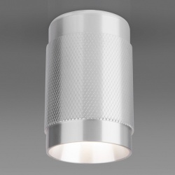 Накладной светильник Elektrostandard Tony a047742 в интернет-магазине "Галерея света"