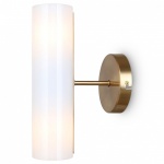 Бра Freya Fiore FR5368WL-02BS в интернет-магазине "Галерея света"