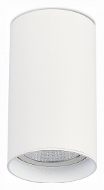 Накладной светильник ST-Luce ST157 ST157.542.20 в интернет-магазине "Галерея света"