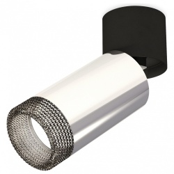 Спот Ambrella Light XM XM6325041 в интернет-магазине "Галерея света"