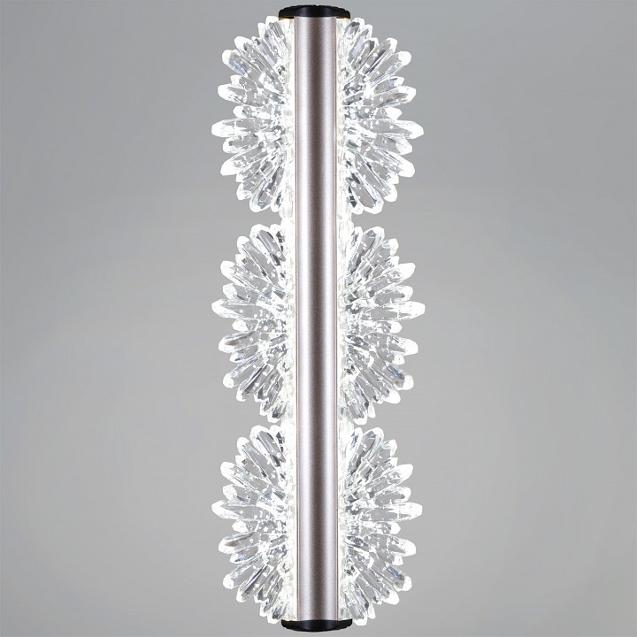 Накладной светильник  04471-0.2-24W GD в интернет-магазине "Галерея света"