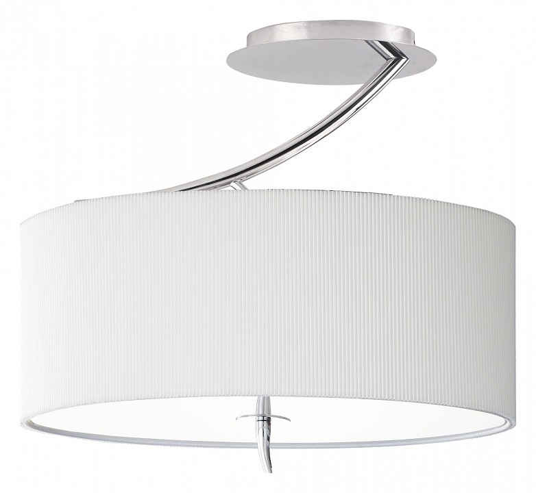 Светильник на штанге Mantra Eve 1132 в интернет-магазине "Галерея света"