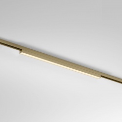 Накладной светильник Elektrostandard Line Magnetic a069634 в интернет-магазине "Галерея света"