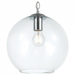 Подвесной светильник Favourite Bulla 2294-1P в интернет-магазине "Галерея света"